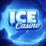 Paypal Casino