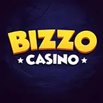 Paypal Casino