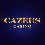 Paypal Casino