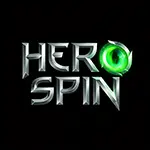 Paypal Casino