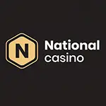 Paypal Casino